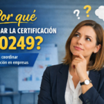 Por que estudiar la certificación EC0249